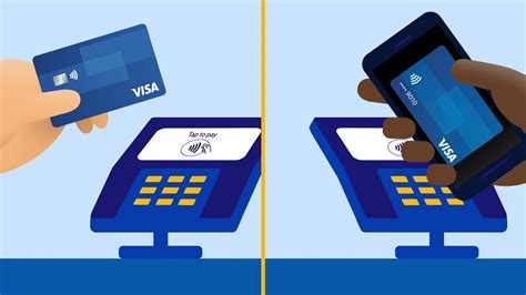 how to use contactless cards|how does contactless card work.